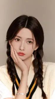 李靓蕾撰文,揭露王力宏,离婚真相,易倍体育平台,易倍体育官方网站,易倍体育登录入口,易倍体育app下载