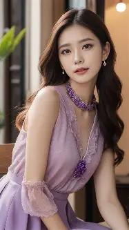 足球之夜,聚焦湘超株,洲赛区专题,易倍体育平台,易倍体育官方网站,易倍体育登录入口,易倍体育app下载