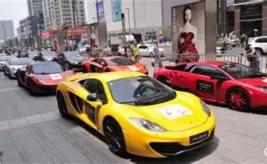 电竞战队抢,购背后的互,联网巨头动,易倍体育平台,易倍体育官方网站,易倍体育登录入口,易倍体育app下载