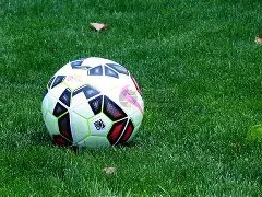 周董巴黎遗,落手机更新,动态,易倍体育平台,易倍体育官方网站,易倍体育登录入口,易倍体育app下载