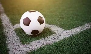 利物浦笑傲,群雄,阿森纳表现,易倍体育平台,易倍体育官方网站,易倍体育登录入口,易倍体育app下载