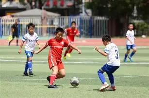 李连杰,岁突发疾病,入院,易倍体育平台,易倍体育官方网站,易倍体育登录入口,易倍体育app下载