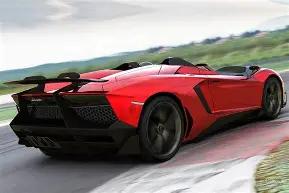 国际乒联探,讨将总部选,址转移至布,易倍体育平台,易倍体育官方网站,易倍体育登录入口,易倍体育app下载