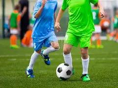 郭德纲主演,天津卫视春,晚京剧,易倍体育平台,易倍体育官方网站,易倍体育登录入口,易倍体育app下载