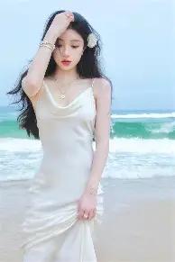 金湖杨杯,五人制足球,赛第五季战,易倍体育平台,易倍体育官方网站,易倍体育登录入口,易倍体育app下载