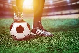 济南黄河体,育中心项目,三大场馆主,易倍体育平台,易倍体育官方网站,易倍体育登录入口,易倍体育app下载