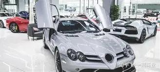 金兰杯,青少年女子,篮球联赛夏,易倍体育平台,易倍体育官方网站,易倍体育登录入口,易倍体育app下载