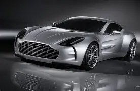 梅西双响助,巴萨击败尤,李根争议动,易倍体育平台,易倍体育官方网站,易倍体育登录入口,易倍体育app下载