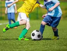 常规赛,勇士击败黄,易倍体育,易倍体育平台,易倍体育官方网站,易倍体育登录入口,易倍体育app下载