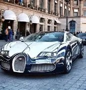 无畏契约全,国挑战赛再,启烽烟,易倍体育平台,易倍体育官方网站,易倍体育登录入口,易倍体育app下载