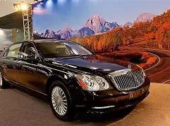 落选秀逆袭,巨星,里夫斯惊艳,易倍体育平台,易倍体育官方网站,易倍体育登录入口,易倍体育app下载