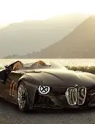 娱乐圈再现,嫖娼丑闻,爱豆涉事,易倍体育平台,易倍体育官方网站,易倍体育登录入口,易倍体育app下载