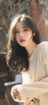 易倍体育,产品,易倍体育平台,易倍体育平台,易倍体育官方网站,易倍体育登录入口,易倍体育app下载