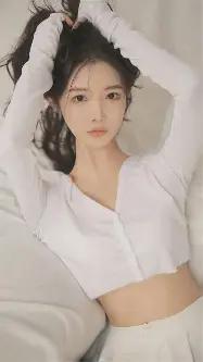 具俊晔七夕,缅怀大,情感表达引,易倍体育平台,易倍体育官方网站,易倍体育登录入口,易倍体育app下载