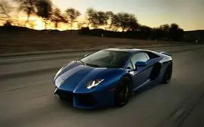 娱乐圈再现,嫖娼丑闻,爱豆涉事,易倍体育平台,易倍体育官方网站,易倍体育登录入口,易倍体育app下载