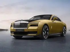 易倍体育,产品,易倍体育平台,易倍体育平台,易倍体育官方网站,易倍体育登录入口,易倍体育app下载