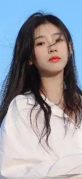 娱乐圈再现,嫖娼丑闻,爱豆涉事,易倍体育平台,易倍体育官方网站,易倍体育登录入口,易倍体育app下载