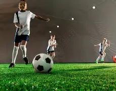 观众见证,清华附中少,夺冠,易倍体育平台,易倍体育官方网站,易倍体育登录入口,易倍体育app下载