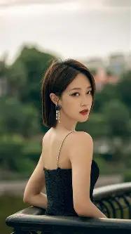 易倍体育,产品,易倍体育平台,易倍体育平台,易倍体育官方网站,易倍体育登录入口,易倍体育app下载