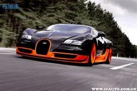 易倍体育,产品,易倍体育平台,易倍体育平台,易倍体育官方网站,易倍体育登录入口,易倍体育app下载