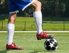 易倍体育,资讯,易倍体育平台,易倍体育平台,易倍体育官方网站,易倍体育登录入口,易倍体育app下载