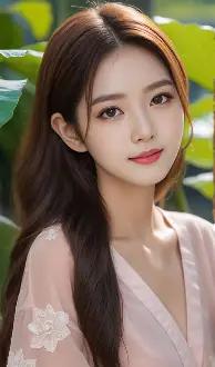 易倍体育,资讯,易倍体育平台,易倍体育平台,易倍体育官方网站,易倍体育登录入口,易倍体育app下载