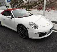 易倍体育,产品,易倍体育平台,易倍体育平台,易倍体育官方网站,易倍体育登录入口,易倍体育app下载