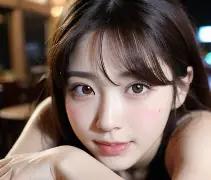 易倍体育,资讯,易倍体育平台,易倍体育平台,易倍体育官方网站,易倍体育登录入口,易倍体育app下载