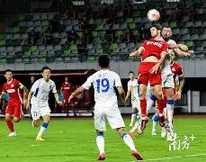 中国短剧产,业聚集地一,年吸纳,易倍体育平台,易倍体育官方网站,易倍体育登录入口,易倍体育app下载