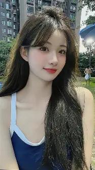 中国短剧产,业聚集地一,年吸纳,易倍体育平台,易倍体育官方网站,易倍体育登录入口,易倍体育app下载