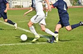 中国短剧产,业聚集地一,年吸纳,易倍体育平台,易倍体育官方网站,易倍体育登录入口,易倍体育app下载