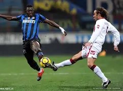 易倍体育,产品,易倍体育平台,易倍体育平台,易倍体育官方网站,易倍体育登录入口,易倍体育app下载