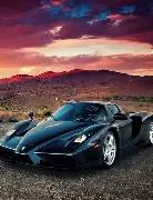 易倍体育,资讯,易倍体育平台,易倍体育平台,易倍体育官方网站,易倍体育登录入口,易倍体育app下载