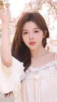 易倍体育,资讯,易倍体育平台,易倍体育平台,易倍体育官方网站,易倍体育登录入口,易倍体育app下载