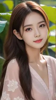 易倍体育,资讯,易倍体育平台,易倍体育平台,易倍体育官方网站,易倍体育登录入口,易倍体育app下载