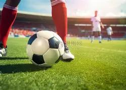 易倍体育,产品,易倍体育平台,易倍体育平台,易倍体育官方网站,易倍体育登录入口,易倍体育app下载