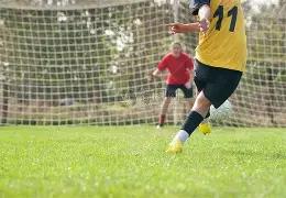 易倍体育,资讯,易倍体育平台,易倍体育平台,易倍体育官方网站,易倍体育登录入口,易倍体育app下载