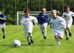 四川前副省,前公安厅长,叶寒冰遭开,易倍体育平台,易倍体育官方网站,易倍体育登录入口,易倍体育app下载