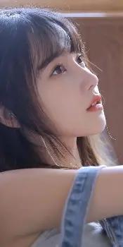 德阳球迷齐,声呐喊,主队成功晋,易倍体育平台,易倍体育官方网站,易倍体育登录入口,易倍体育app下载