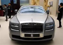 山西体育支,教志愿活动,启程暨体育,易倍体育平台,易倍体育官方网站,易倍体育登录入口,易倍体育app下载