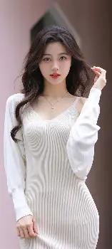 皖籍电竞创,新峰会,易倍体育,易倍体育平台,易倍体育官方网站,易倍体育登录入口,易倍体育app下载