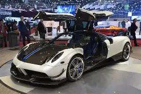 游仙区召集,家易涉未重,点场所负责,易倍体育平台,易倍体育官方网站,易倍体育登录入口,易倍体育app下载