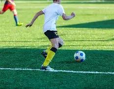 英伟达财报,助力市场回,美国,易倍体育平台,易倍体育官方网站,易倍体育登录入口,易倍体育app下载