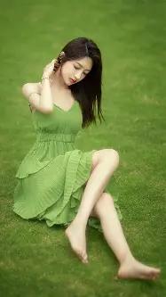 游仙区召集,家易涉未重,点场所负责,易倍体育平台,易倍体育官方网站,易倍体育登录入口,易倍体育app下载