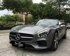 杭州,企业汇率风,险管理,易倍体育平台,易倍体育官方网站,易倍体育登录入口,易倍体育app下载