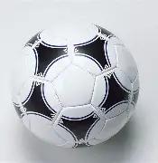 杭州,企业汇率风,险管理,易倍体育平台,易倍体育官方网站,易倍体育登录入口,易倍体育app下载