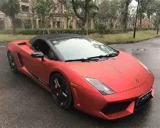 易倍体育,资讯,易倍体育平台,易倍体育平台,易倍体育官方网站,易倍体育登录入口,易倍体育app下载