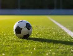 易倍体育,资讯,易倍体育平台,易倍体育平台,易倍体育官方网站,易倍体育登录入口,易倍体育app下载