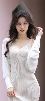 外汇交易会,计分录详解,易倍体育,易倍体育平台,易倍体育官方网站,易倍体育登录入口,易倍体育app下载