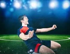 吉鲁回忆激,情四溢的英,超经典战,易倍体育平台,易倍体育官方网站,易倍体育登录入口,易倍体育app下载